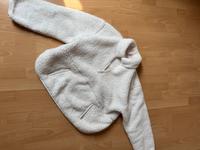 Teddy Pulli Bayern - Forchheim Vorschau
