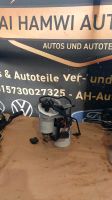 Audi A6 C7 4G Kraftstoffpumpe Benzinpumpe 4G0919051 Bochum - Bochum-Nord Vorschau