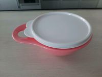 Tupperware Mini-Peng-Schüssel Maximilian 600 ml, neu Schleswig-Holstein - Jevenstedt Vorschau