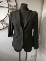 Wie NEU Schicker schwarzer Blazer M Nordrhein-Westfalen - Bad Sassendorf Vorschau