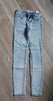 Tally Weijl Paris Low Waist Skinny Größe 34 Herzogtum Lauenburg - Schwarzenbek Vorschau