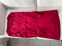Kleid von Orsay in rot, Größe 34 Baden-Württemberg - Gerstetten Vorschau
