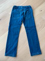 Jeans Größe 116 Dresden - Kleinzschachwitz Vorschau