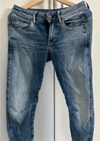 Jeans G-STAR Thüringen - Berlstedt Vorschau