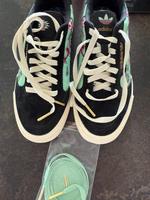 Adidas x Arizona Sneaker Nordrhein-Westfalen - Ibbenbüren Vorschau