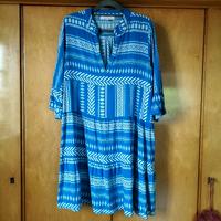 Kleid Sommer Strand Thüringen - Nordhausen Vorschau