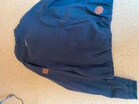 Naketano Damen Übergangsjacke L Nordrhein-Westfalen - Löhne Vorschau