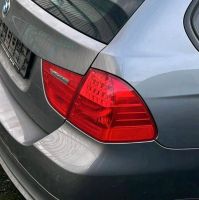 Links & Rechts BMW E90 Kombi Rückleuchten Baden-Württemberg - Wehr Vorschau