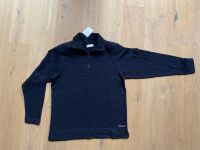 Bonita Pullover Schulterpolster true vintage 90er Jahre Nordrhein-Westfalen - Ratingen Vorschau