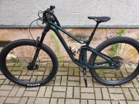 Scott Contessa Fahrrad Bike Thüringen - Gotha Vorschau