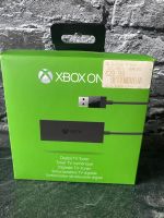 Xbox One Digital TV Tuner Berlin - Pankow Vorschau