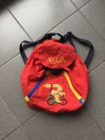 Felix Rucksack,Spiegelburg Nordrhein-Westfalen - Engelskirchen Vorschau