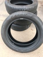 Pirelli P-Zero 235/50 R19 Sommerreifen *Guter Zustand* Nordrhein-Westfalen - Düren Vorschau