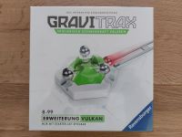 Ravensburger GraviTrax Erweiterung "Vulkan" - Neu! OVP! Rheinland-Pfalz - Bad Dürkheim Vorschau