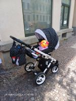 Kinderwagen 3 in 1. Leipzig - Stötteritz Vorschau