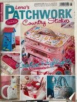 Patchwork Country Style Magazin Nordrhein-Westfalen - Viersen Vorschau