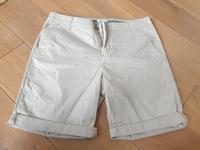 Shorts C&A Gr. 40 NEUwertig beige Westerwaldkreis - Stahlhofen Vorschau
