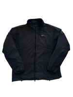Vintage Nike Windbreaker Bayern - Mühldorf a.Inn Vorschau