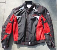 Motorradjacke Herren Probiker Gr. XL Nordrhein-Westfalen - Spenge Vorschau