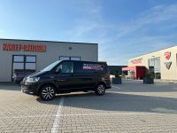 Volkswagen T6 Transporter Bus Multivan Comfortline Emsbüren - Ahlde Vorschau