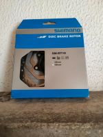 Shimano Bremsscheibe SM-RT10 Niedersachsen - Alfeld (Leine) Vorschau