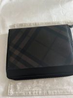 Burberry Tablet-Hülle Bayern - Bad Wörishofen Vorschau