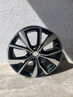 1 Felge Misano Original VW 7.0 x 18 Zoll Taigo Polo Nordrhein-Westfalen - Niederkassel Vorschau