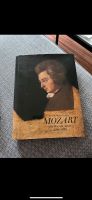 Mozart die Wiener Jahre Essen - Essen-Borbeck Vorschau