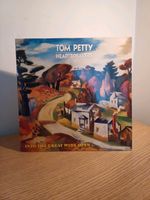 Tom Petty and the Heartbreakers "Into the Great.." Vinyl LP 1991 Bayern - Deggendorf Vorschau