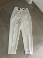 Zara Hose/Anzughose Baden-Württemberg - Neckargemünd Vorschau