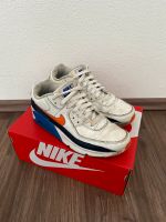 Nike Air Max 90 LTR, Größe 38 Nordrhein-Westfalen - Bergheim Vorschau