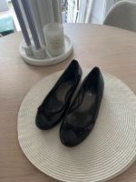 Car Shoe Ballerina Schuhe Eimsbüttel - Hamburg Lokstedt Vorschau