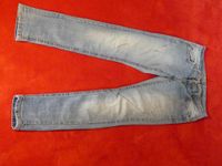 Jeans Hose Gr 36 Baden-Württemberg - Weikersheim Vorschau