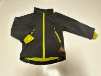 ⭐️ H&M Sport Softshell Jacke Gr. 92 ⭐️ Baden-Württemberg - Eppingen Vorschau