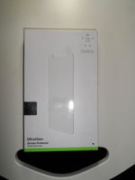 belkin - UltraGlass Screenprotector - IPhone 12 Berlin - Steglitz Vorschau