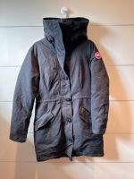 Canada Goose jacke Rheinland-Pfalz - Mainz Vorschau