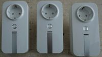 Vodafone Home Connect Powerline Adapter (3 Stueck) Bayern - Miesbach Vorschau