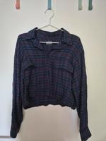 Diesel Bluse Leipzig - Altlindenau Vorschau