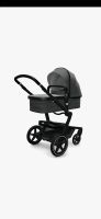 Kinderwagen Joolz day plus + awesome Anthrazitgrau NP 1199€ Nürnberg (Mittelfr) - Aussenstadt-Sued Vorschau