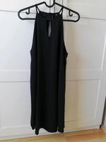 Kleid von Only Bayern - Nordendorf Vorschau