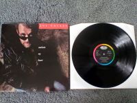 JOE COCKER " unchain my heart " 12" Vinyl LP Bayern - Mallersdorf-Pfaffenberg Vorschau