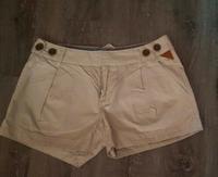 Kurze Hose / Shorts von Bench Sachsen-Anhalt - Stendal Vorschau