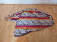 Ring Sling Tragetuch Lennylamb Aachen - Aachen-Mitte Vorschau