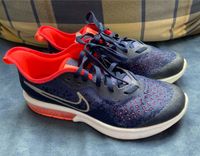 NIKE AIR MAX SEQUENT 4 GS Gr. 6,5 39 Baden-Württemberg - Ostfildern Vorschau