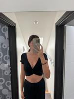 Shein Top S Hessen - Rotenburg Vorschau