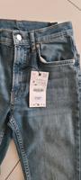 Zara Hose neu Nordrhein-Westfalen - Herne Vorschau