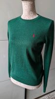 Ralph Lauren Pullover Merino Wolle Baden-Württemberg - Rastatt Vorschau