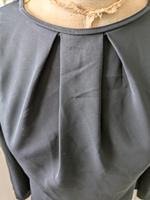 Calvin Klein Bluse Oberteil Essen - Steele Vorschau