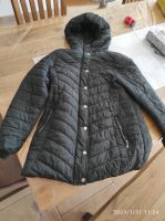 Umstandsjacke von H&M Kr. Altötting - Kirchweidach Vorschau