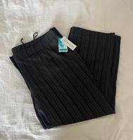 Ulla Popken Stretch Hose 58 NEU!! Nordrhein-Westfalen - Wilnsdorf Vorschau